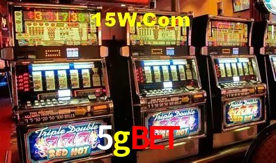 5gbet app