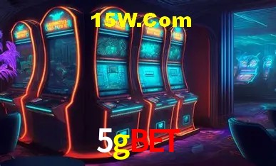 5gbet
