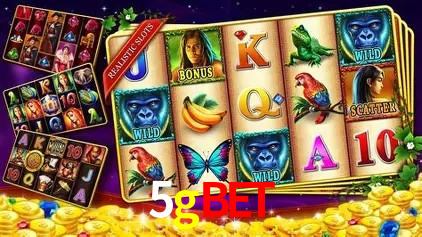 5gbet,5gbet.com