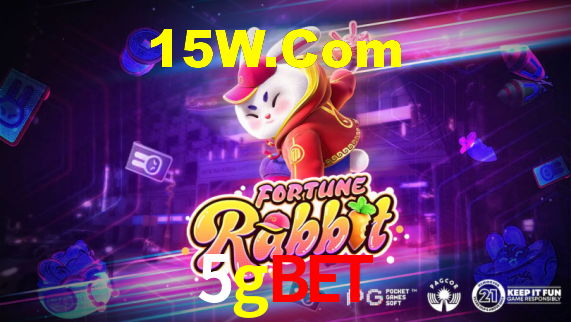 Bônus Generosos e Exclusivos no 5gbet para Você!