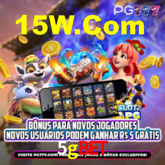 5gbet,5gbet.com