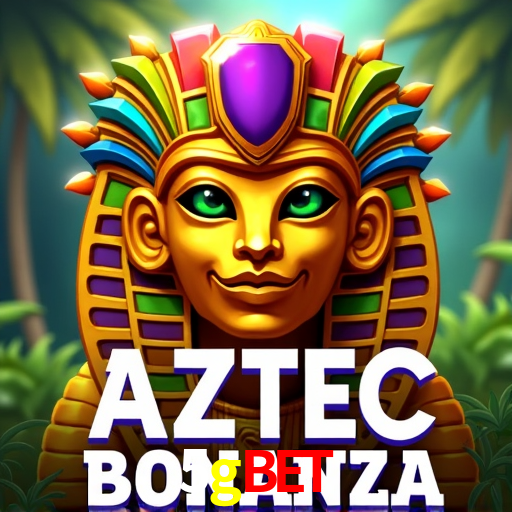 5gbet,5gbet.com