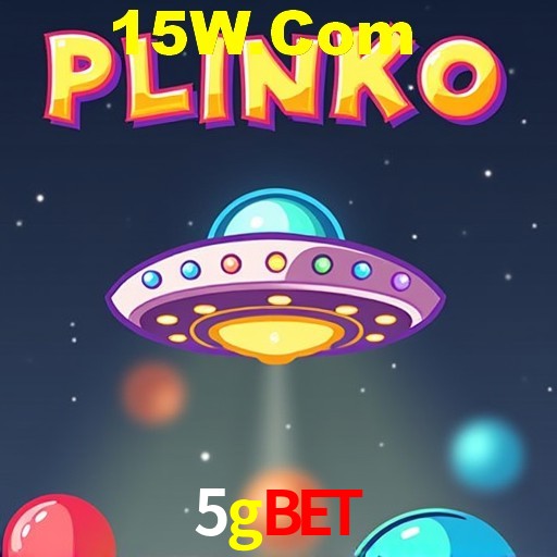 5gbet,5gbet.com