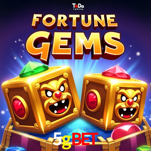 5gbet.com