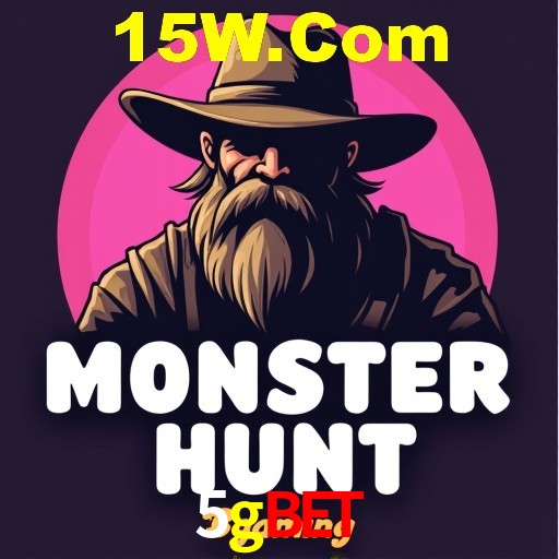 5gbet,5gbet.com