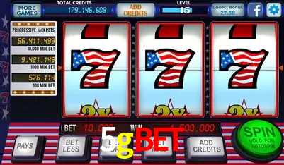 5gbet: Seu Cassino Premiado com Pagamentos Rápidos