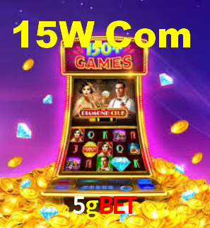 5gbet