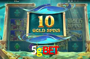 5gbet,5gbet.com