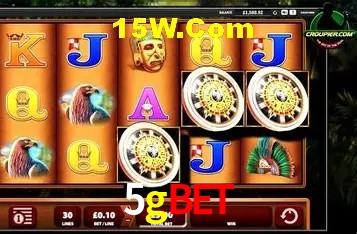 5gbet