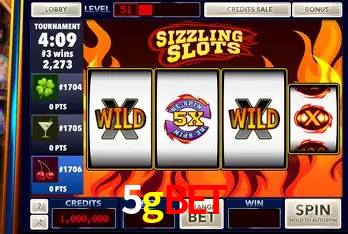 5gbet,5gbet.com