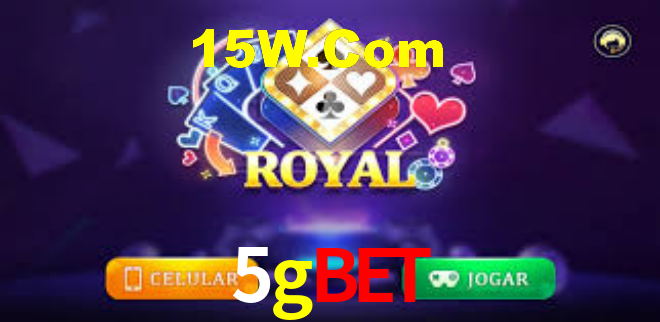5gbet.com