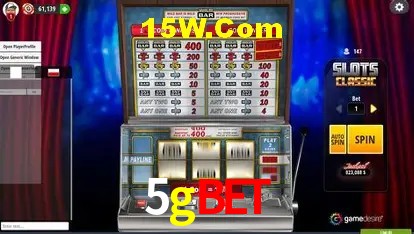 5gbet - Plataforma App Cassino - 5gbet.com
