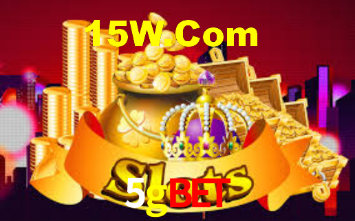 5gbet,5gbet.com