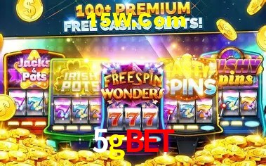 5gbet app