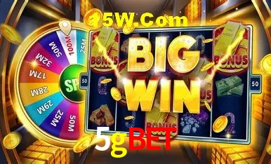 5gbet.com