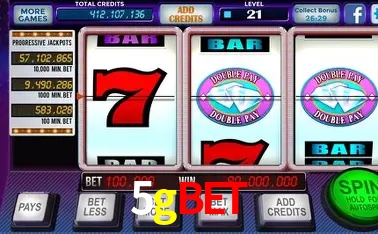 5gbet