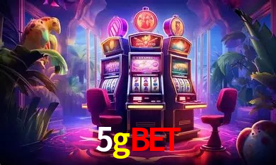 Explore as vantagens do 5gbet: serviço profissional e confiabilidade