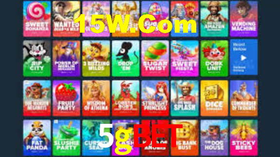 5gbet app