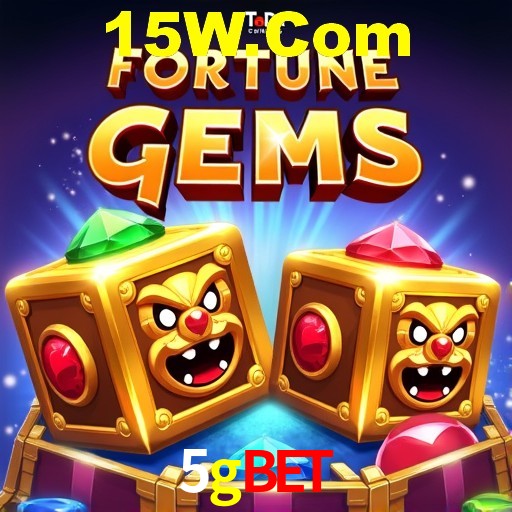 5gbet